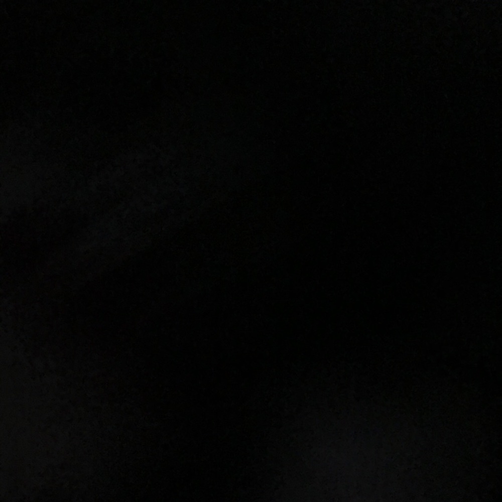 Meet your Posher, Azariah